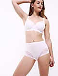 Body Soft™ Wired Full Cup T-Shirt Bra A-E