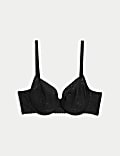 Flexifit™ Lace Wired Balcony Bra A-E