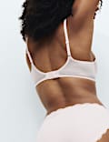 3 Pack Wired Full Cup Bras (A-E)