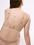 Flexifit™ Wired Demi Cup Bra A-E