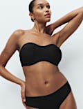 Body Invisibles&trade; Wired Strapless Bra F+