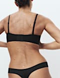Body Invisibles&trade; Tr&auml;gerloser BH mit B&uuml;gel (A&ndash;E)