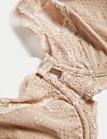 Wildblooms Wired Full Cup Bra A-E