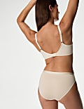 Wildblooms Wired Full Cup Bra A-E