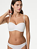 Padded Non Wired Multiway Bra A-E 