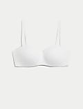 Padded Non Wired Multiway Bra A-E 