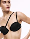 Wired Multiway Push Up Bra (A-DD)