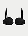 Wired Multiway Push Up Bra (A-DD)
