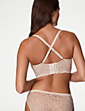 Body Soft™ Wired Strapless Bra A-E