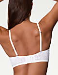 Body Soft&trade; Wired Strapless Bra A-E