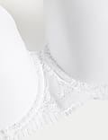 Body Soft&trade; Wired Strapless Bra A-E