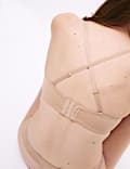 Flexifit™ Wired Multiway Bra (A-E)