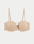 Flexifit™ Wired Multiway Bra (A-E)