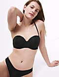 Flexifit™ Wired Multiway Bra (A-E)