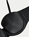 Flexifit™ Wired Multiway Bra (A-E)