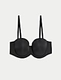 Flexifit™ Wired Multiway Bra (A-E)