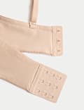 Body Invisibles&trade; Wired Strapless Bra (A-E)