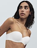 Body Invisibles&trade; Wired Strapless Bra (A-E)