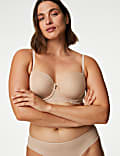 Body Define™ Wired Multiway Bra A-E