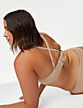Πολυμορφικό σουτιέν A-E Body Define™ με μπανέλα