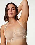 Body Define&trade; Wired Multiway Bra A-E