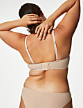 Body Define&trade; Wired Multiway Bra A-E