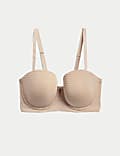 Body Define™ Wired Multiway Bra A-E