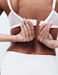 Jasmine Lace Non Wired Full Cup Bra (A-E)