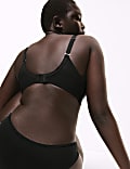 Shape Define™ Non Wired Full Cup T-Shirt Bra A-E