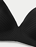 Shape Define™ Non Wired Full Cup T-Shirt Bra A-E