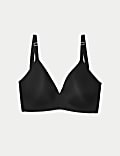 Shape Define™ Non Wired Full Cup T-Shirt Bra A-E
