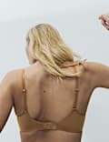 Body Invisibles&trade; Non Wired Full Cup Bra (A-E)