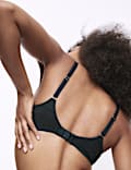 Body Soft™ Non Wired Full Cup Bra A-E