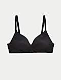 Body Soft™ Non Wired Full Cup Bra A-E