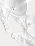 Body Soft&trade; Non Wired Full Cup Bra A-E