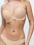 &Alpha;&upsilon;&tau;&omicron;&kappa;ό&lambda;&lambda;&eta;&tau;&omicron; &sigma;&omicron;&upsilon;&tau;&iota;έ&nu; strapless &mu;&epsilon; &mu;&pi;&alpha;&nu;έ&lambda;&alpha; (A-E)