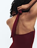 Wired Stick On Strapless Bra (A-E)