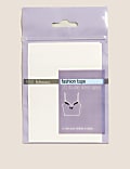 20pk - Fashion Tapes