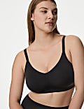 Flexifit™ Non-Wired Full Cup Bra F-H