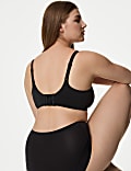 Flexifit™ Non-Wired Full Cup Bra F-H