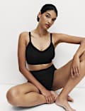 Flexifit™ Non-Wired Full Cup Bra F-H