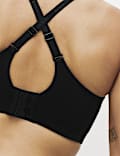 Flexifit™ Non-Wired Full Cup Bra F-H