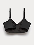 Flexifit&trade; Non-Wired Full Cup Bra F-H