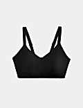 Flexifit™ Non-Wired Full Cup Bra F-H