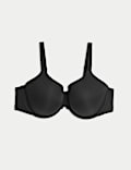 Wired Full Cup T-Shirt Bra F+