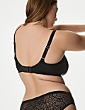 Body Soft&trade; Non Wired Full Cup Bra (F-H)