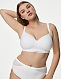 Soutien-gorge Body Soft™ sans armatures, bonnets emboîtants G&nbsp;à&nbsp;K