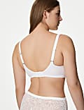 Body Soft™ Non Wired Full Cup Bra (F-H)