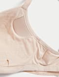 Body Soft&trade; Wired Full Cup T-Shirt Bra F-H