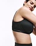 Body Soft™ Wired Full Cup T-Shirt Bra F-H